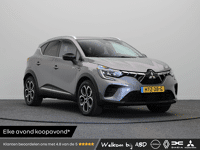 Mitsubishi ASX 1.6 PHEV AT Intense+ - Afbeelding 2