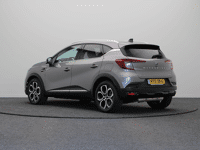 Mitsubishi ASX 1.6 PHEV AT Intense+ - Afbeelding 3