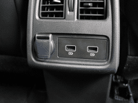 Mitsubishi ASX 1.6 PHEV AT Intense+ - Afbeelding 5