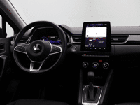 Mitsubishi ASX 1.6 PHEV AT Intense+ - Afbeelding 6