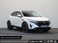 Nissan QASHQAI 1.5 e-Power Nismo+ - Afbeelding 2