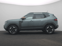Dacia Duster Extreme mild hybrid 130 4x4 - Afbeelding 3