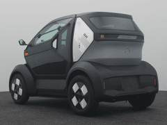 Mobilize Duo 45 Neo - Afbeelding 3