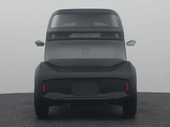 Mobilize Duo 45 Neo - Afbeelding 4