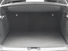 Renault Symbioz 1.6 E-Tech full hybrid 145 esprit Alpine - Afbeelding 3