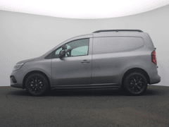 Renault Kangoo GB L1 Blue dCi 115 extra - Afbeelding 3