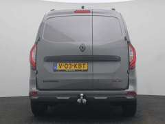 Renault Kangoo GB L1 Blue dCi 115 extra - Afbeelding 5