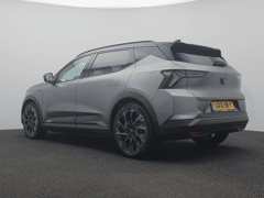 Renault Scénic E-Tech esprit Alpine 220 pk long range - Afbeelding 3