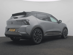 Renault Scénic E-Tech esprit Alpine 220 pk long range - Afbeelding 5