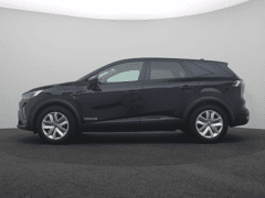 Renault Symbioz 1.6 E-Tech full hybrid 145 evolution - Afbeelding 3