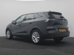 Renault Symbioz 1.6 E-Tech full hybrid 145 evolution - Afbeelding 4