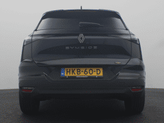 Renault Symbioz 1.6 E-Tech full hybrid 145 evolution - Afbeelding 5