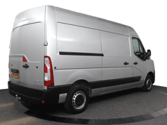Renault Master T35 L2H2 FWD dCi 135 GB Comfort - Afbeelding 2