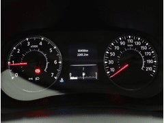 Renault Master T35 L2H2 FWD dCi 135 GB Comfort - Afbeelding 5