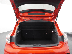 Renault Clio TCe 90 esprit Alpine - Afbeelding 3