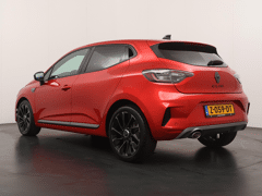 Renault Clio TCe 90 esprit Alpine - Afbeelding 4