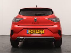 Renault Clio TCe 90 esprit Alpine - Afbeelding 5