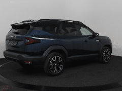 Dacia Bigster Launch Edition hybrid 155 - Afbeelding 2