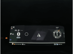 Dacia Bigster Launch Edition hybrid 155 - Afbeelding 5