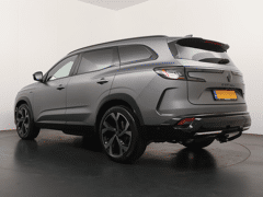 Renault Espace E-Tech full hybrid 200 Esprit Alpine 5p. - Afbeelding 3