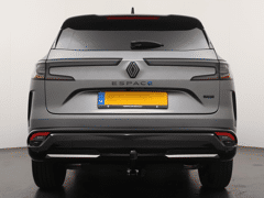 Renault Espace E-Tech full hybrid 200 Esprit Alpine 5p. - Afbeelding 4