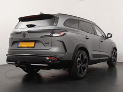 Renault Espace E-Tech full hybrid 200 Esprit Alpine 5p. - Afbeelding 5