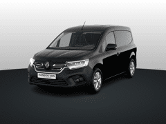 Renault Kangoo E-Tech GB L1 E-Tech electric 120 pk advance - Afbeelding 2