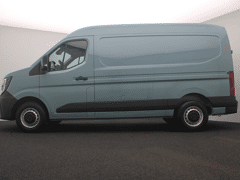 Renault Master GB L2H2 T35 dCi 150 E06e advance - Afbeelding 3