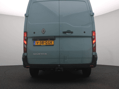 Renault Master GB L2H2 T35 dCi 150 E06e advance - Afbeelding 5