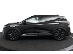 Renault Scénic E-Tech EV87 long range esprit Alpine - Afbeelding 2