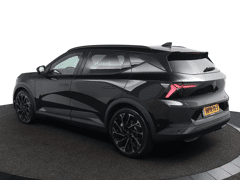 Renault Scénic E-Tech EV87 long range esprit Alpine - Afbeelding 3