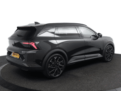 Renault Scénic E-Tech EV87 long range esprit Alpine - Afbeelding 5