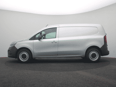 Renault Kangoo E-Tech GB L2 E-Tech electric 120 pk advance - Afbeelding 2