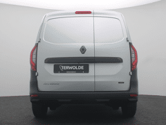 Renault Kangoo E-Tech GB L2 E-Tech electric 120 pk advance - Afbeelding 4