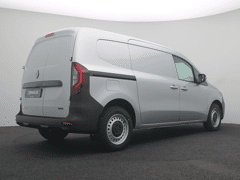 Renault Kangoo E-Tech GB L2 E-Tech electric 120 pk advance - Afbeelding 5