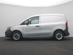 Renault Kangoo E-Tech L1 Advance 22kW - Afbeelding 2