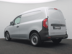 Renault Kangoo E-Tech L1 Advance 22kW - Afbeelding 3
