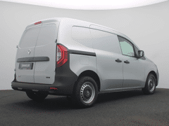 Renault Kangoo E-Tech L1 Advance 22kW - Afbeelding 5
