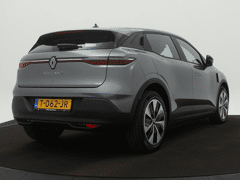 Renault Megane E-Tech evolution EV60 130pk 463 WLTP - Afbeelding 5