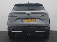 Renault Espace iconic E-Tech full hybrid 200 - 7 zitplaatsen - Afbeelding 4