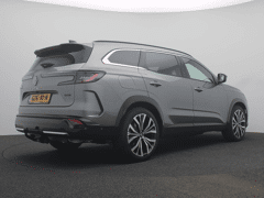 Renault Espace iconic E-Tech full hybrid 200 - 7 zitplaatsen - Afbeelding 5
