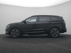 Renault Espace E-Tech full hybrid 200 esprit Alpine 7p. - Afbeelding 3