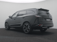 Renault Espace E-Tech full hybrid 200 esprit Alpine 7p. - Afbeelding 4