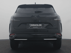 Renault Espace E-Tech full hybrid 200 esprit Alpine 7p. - Afbeelding 5