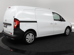 Nissan Townstar N-Connecta L2 44 kWh - Afbeelding 2