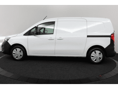 Nissan Townstar N-Connecta L2 44 kWh - Afbeelding 3