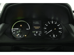 Nissan Townstar N-Connecta L2 44 kWh - Afbeelding 5