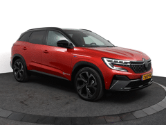Renault Austral 1.2 E-Tech full hybrid 200 techno esprit Alpine - Afbeelding 3