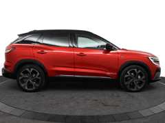 Renault Austral 1.2 E-Tech full hybrid 200 techno esprit Alpine - Afbeelding 4
