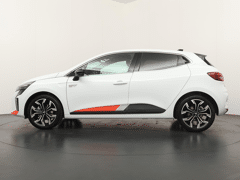 Mitsubishi Colt 1.6 HEV Intense+ - Afbeelding 2